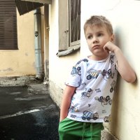 ... :: ВЛАДИМИР ... :: ВЛАДИМИР