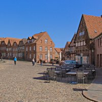 *** :: Андрей K.