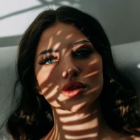 Софи :: Алексей Вирусян