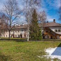 *** :: Дмитрий Лупандин *** :: Дмитрий Лупандин