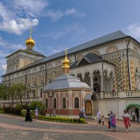 * :: vladimir Б * :: vladimir Б