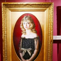 ИЛЮХИНА :: Сергей Янович Микк