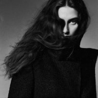 *** :: Евгений Нодвиков