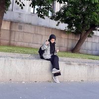 *** :: Владимир Захаров