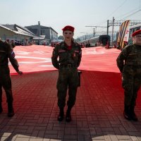 *** :: Валерий Михмель 