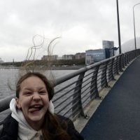 . :: Алексей Неустроев . :: Алексей Неустроев