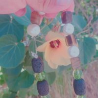 13  ОПЕН (99) :: OPEN WAYS ALL