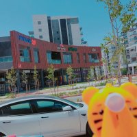 13  ОПЕН (103) :: OPEN WAYS ALL