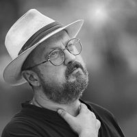 Sight :: Shmual & Vika Retro Sight :: Shmual & Vika Retro