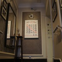 Выставка Одной Фотографии Дмитрия Горячёва :: zavitok * Выставка Одной Фотографии Дмитрия Горячёва :: zavitok *