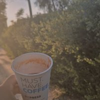 13  ОПЕН (108) :: OPEN WAYS ALL