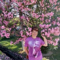 Абхазия 2019 год, июнь :: Татьяна Пальчикова