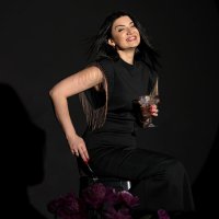 настрій :: Степан Карачко настрій :: Степан Карачко