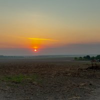 рассвет :: k-e-r-g-u-d-u DM