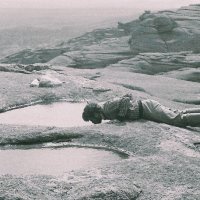 Напиться,вдоволь :: Георгиевич Напиться,вдоволь :: Георгиевич