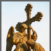 С Днём России !!! :: Николай Кондаков