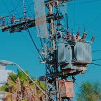 13  ОПЕН (113) :: OPEN WAYS ALL