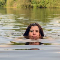 Екатерина :: skijumper Иванов