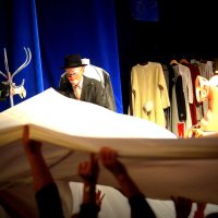 . :: Алексей Неустроев