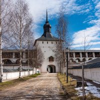 *** :: Дмитрий Лупандин *** :: Дмитрий Лупандин