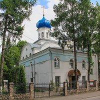 *** :: Роланд Дубровский *** :: Роланд Дубровский