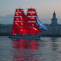 *** :: Сергей Григорьев *** :: Сергей Григорьев