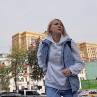 *** :: Владимир Захаров