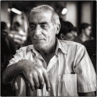 С работы... :: Анатолий ИМХО С работы... :: Анатолий ИМХО