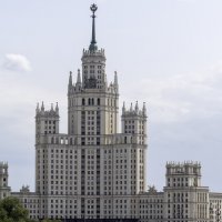 МИД :: k-e-r-g-u-d-u DM