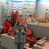 Добрый день :: Георгиевич 