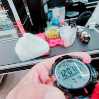 13  ОПЕН (122) :: OPEN WAYS ALL