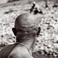 Они уже здесь... :: СЮ 