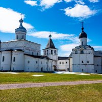 *** :: Дмитрий Лупандин