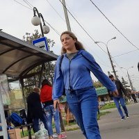 *** :: Владимир Захаров