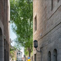 В потоках солнечного света... :: Валерий Готлиб В потоках солнечного света... :: Валерий Готлиб