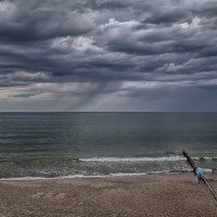 * :: Александр Лисовский