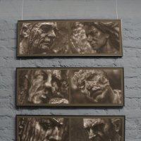 Донское :: zavitok * Донское :: zavitok *