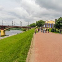 *** :: Роланд Дубровский *** :: Роланд Дубровский