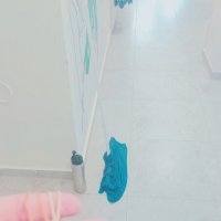 13  ОПЕН (127) :: OPEN WAYS ALL