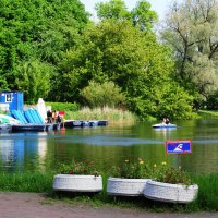 /// :: Виктор Никитенко