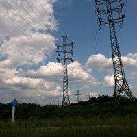 СВХ :: Сергей Золотавин