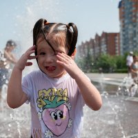 *** :: Валерий Михмель 