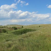 Местные виды. :: Виктор Местные виды. :: Виктор