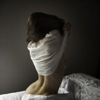 Bed#1 :: Екатерина Труш