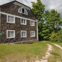 *** :: Геннадий Порохов