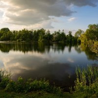 Майское... :: Николай Гирш Майское... :: Николай Гирш