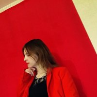 Профильные фотосессии :: Светлана Лапка