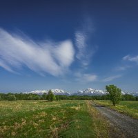 ... :: Жора Житников