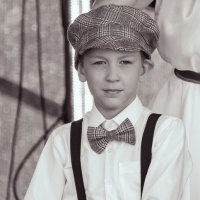 *** :: Виктор Иванович Чернюк