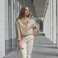 * :: Dmitry i Mary S